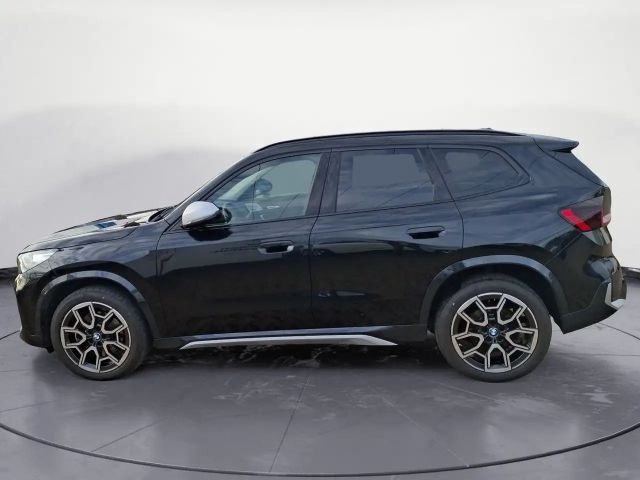 BMW X1 xDrive23i