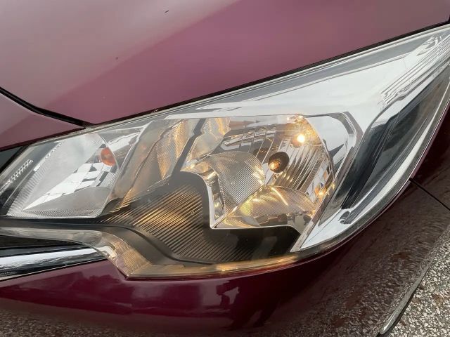 Mitsubishi Space Star Inform MIVEC Star