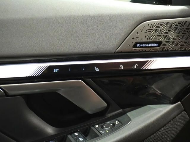 BMW i5 M60 Sedan xDrive