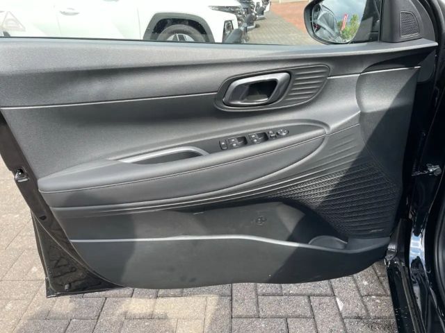 Hyundai i20 1.0 Prime Smart T-GDi