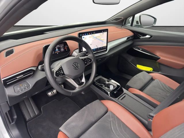 Volkswagen ID.4 Performance Pro