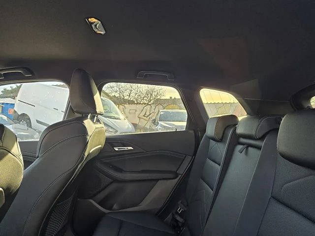 BMW 218 218d Active Tourer Sedan