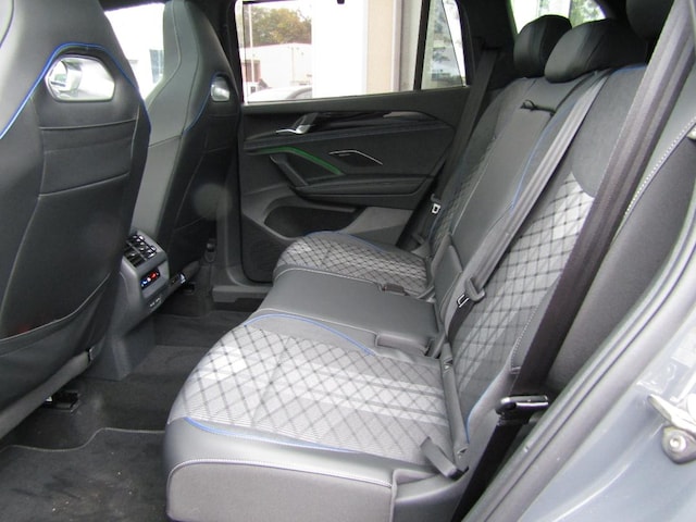 Volkswagen Tayron 2.0 TDI DSG IQ.Drive