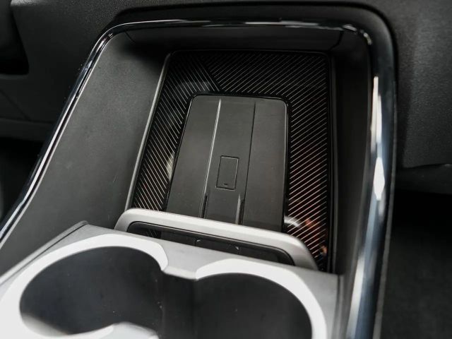 BMW X1 M-SportPro xDrive20d