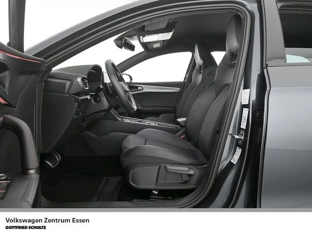 Cupra Leon DSG Sportstourer