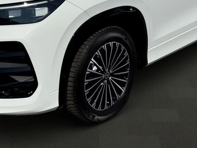 Volkswagen Tayron 2.0 TDI DSG R-Line