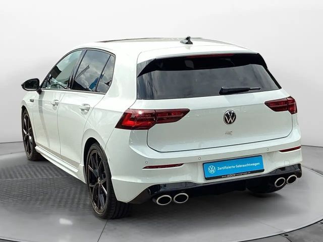 Volkswagen Golf DSG Golf VIII
