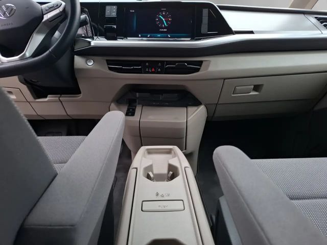 Volkswagen Multivan 2.0 TDI DSG Life T7