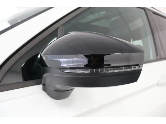 Volkswagen Tiguan 2.0 TDI Allspace R-Line