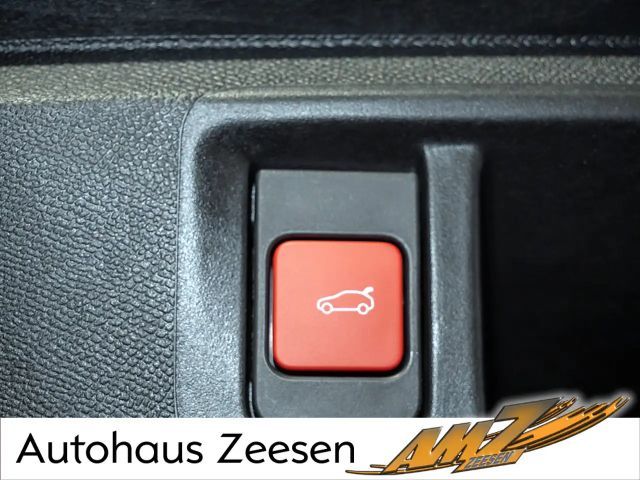 Opel Astra GS-Line Grand Sport Sports Tourer