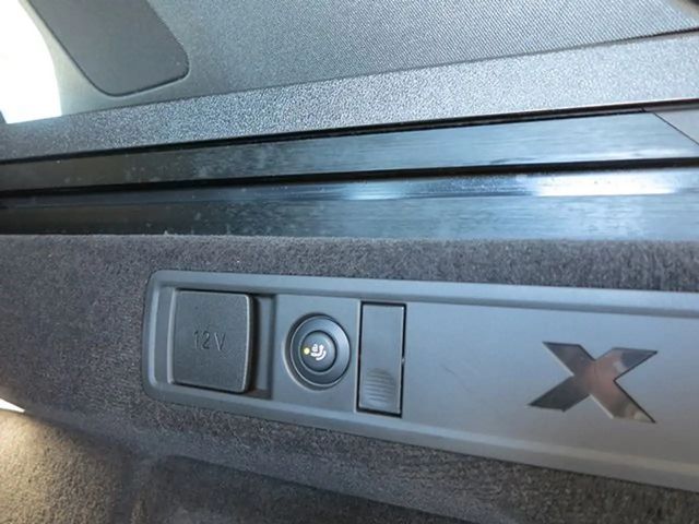 BMW X5 M-Sport xDrive