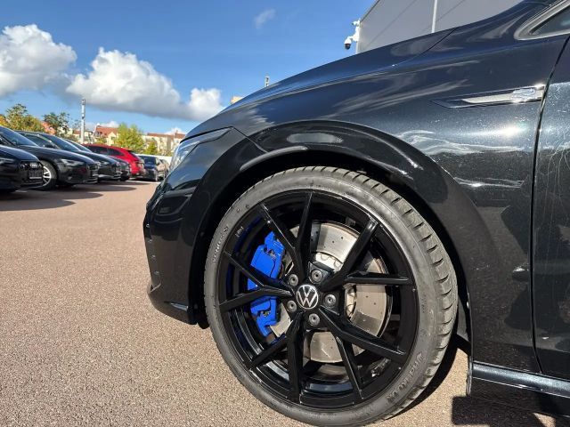 Volkswagen Golf Golf VIII