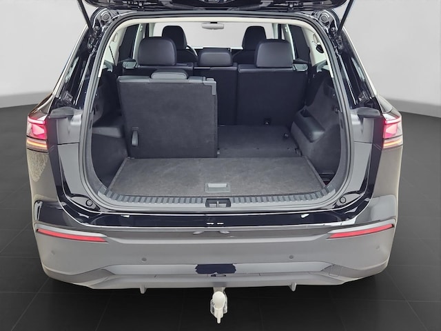 Volkswagen Tayron 1.5 TSI DSG Life