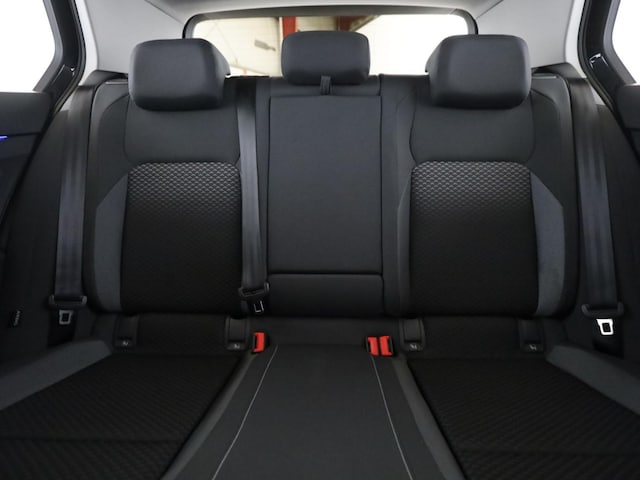 Volkswagen Golf 2.0 TDI Golf VIII