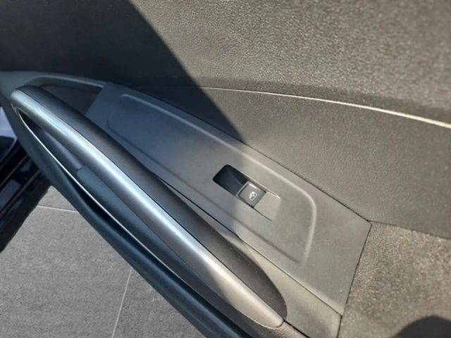 Skoda Fabia Style Style