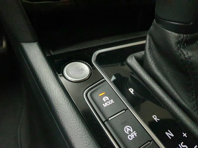 Volkswagen Passat 2.0 TDI AllTrack DSG Variant