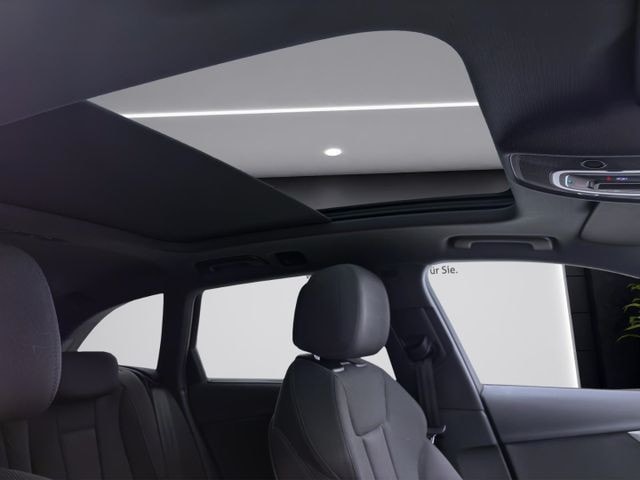 Audi A4 40 TDI Avant S-Line S-Tronic