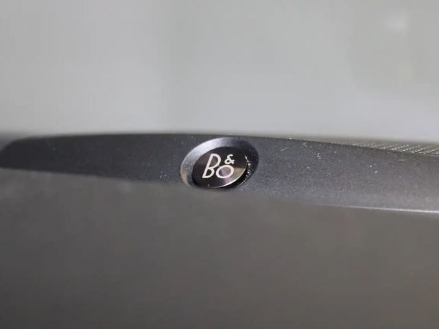 Ford Puma EcoBoost Titanium