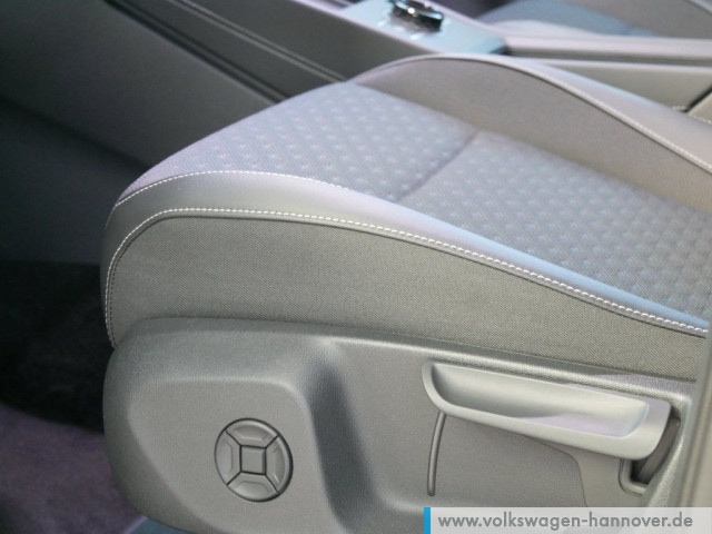 Volkswagen T-Roc DSG R-Line