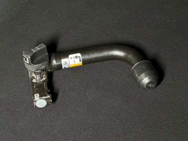 Ford Kuga Titanium X