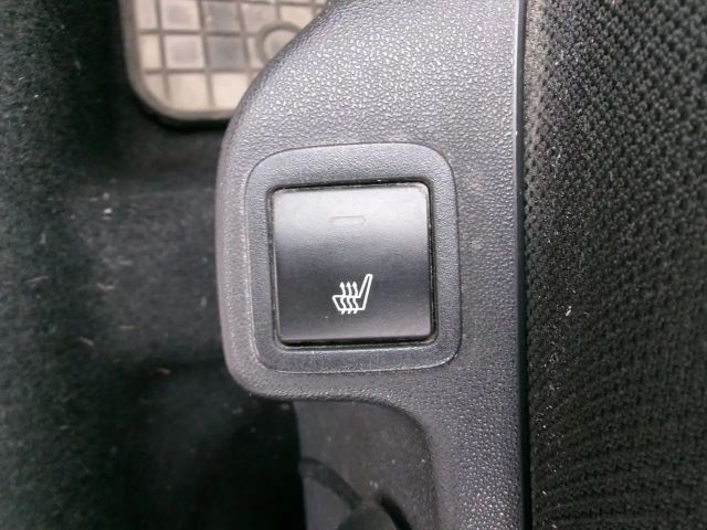 Peugeot 108 Collection Top! VTI 72 VTi