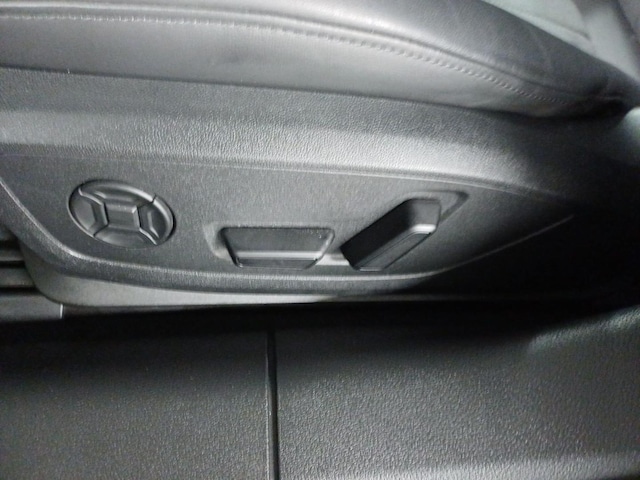 Audi A6 45 TDI Avant Quattro S-Line S-Tronic