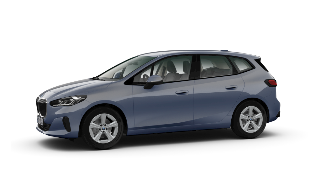 BMW 220 220i Active Tourer