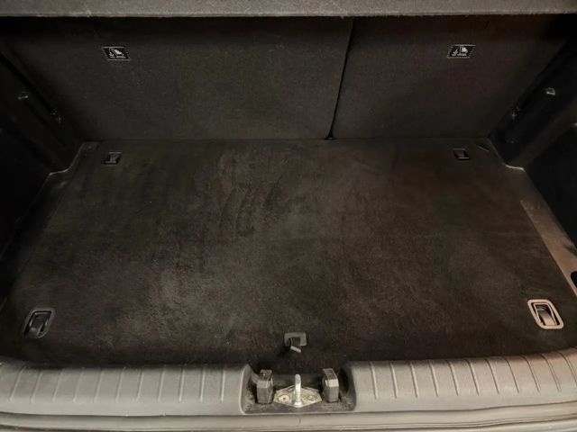 Hyundai i20 T-GDi Trend