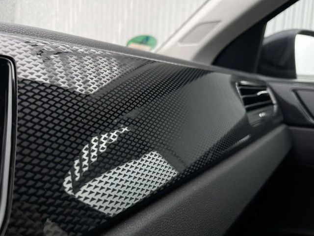 Volkswagen Taigo 1.0 TSI Life