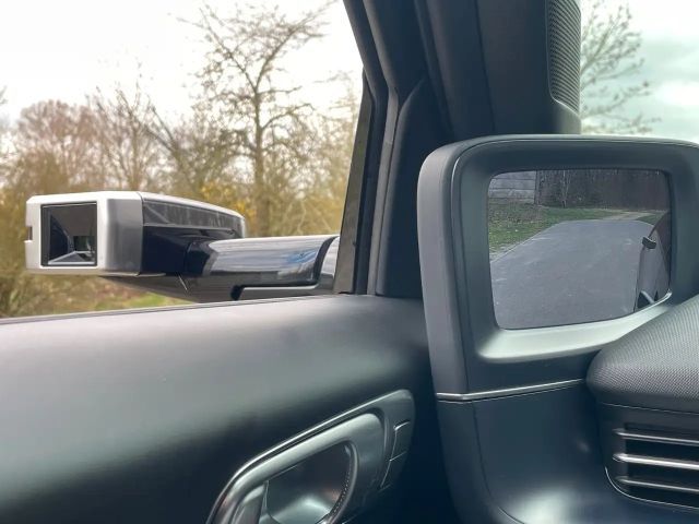 Hyundai IONIQ 6 UNIQ