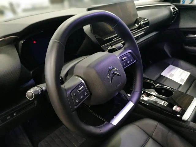 Citroën C5 X Plus PureTech