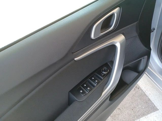 Kia Ceed GDi SportWagon