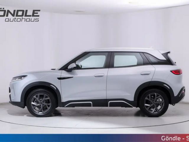 BYD Atto 2 Atto 2 Ö-Paket