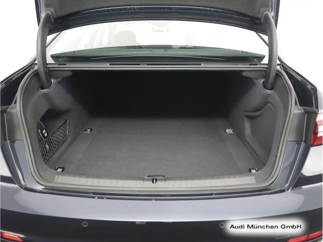 Audi A6 45 TFSI S-Tronic Sedan