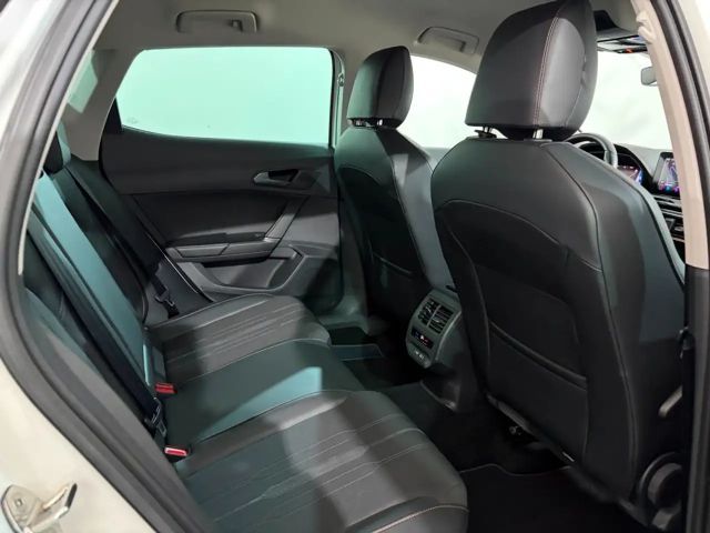 Cupra Formentor 4Drive DSG