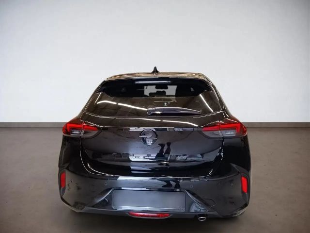 Opel Corsa 1.2 Turbo GS-Line Grand Sport