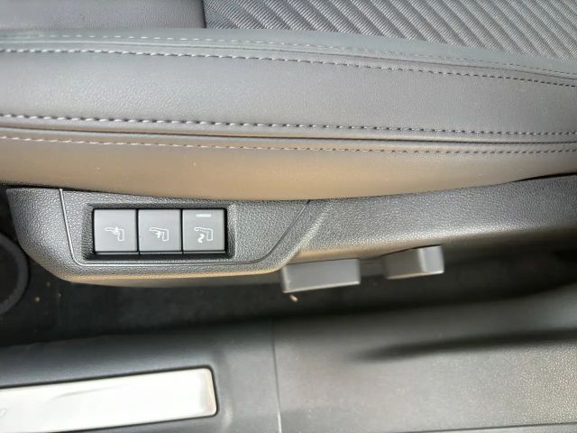 Alfa Romeo Junior Ibrida Speciale