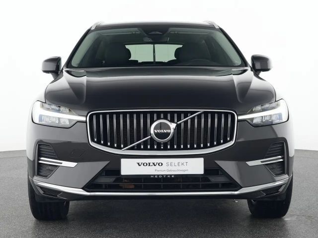 Volvo XC60 Bright Plus