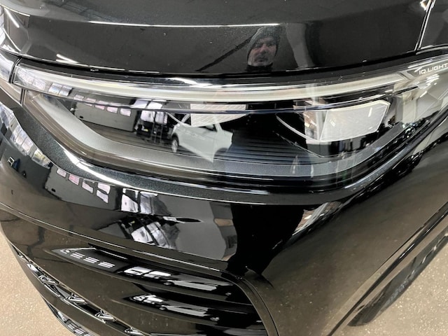 Volkswagen Tayron 4Motion DSG R-Line