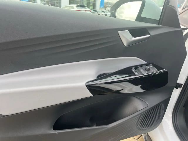 Volkswagen ID.3 Performance Pro