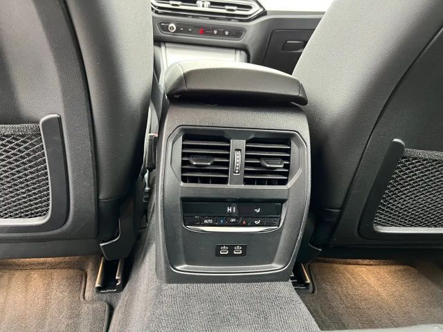 BMW 318 318i Touring