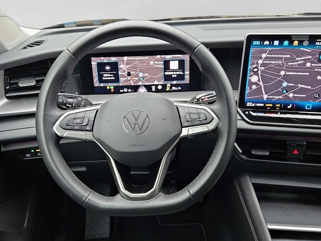 Volkswagen Tayron 2.0 TDI DSG IQ.Drive Life