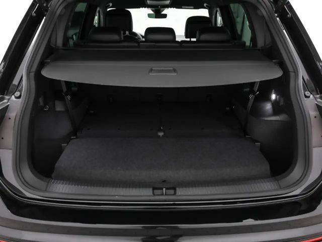 Volkswagen Tiguan 2.0 TDI Allspace R-Line