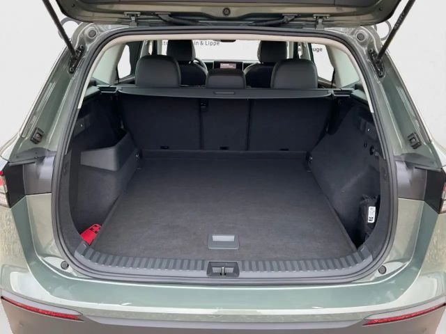 Volkswagen Tayron 1.5 eTSI DSG Life