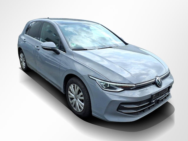 Volkswagen Golf 1.5 eTSI