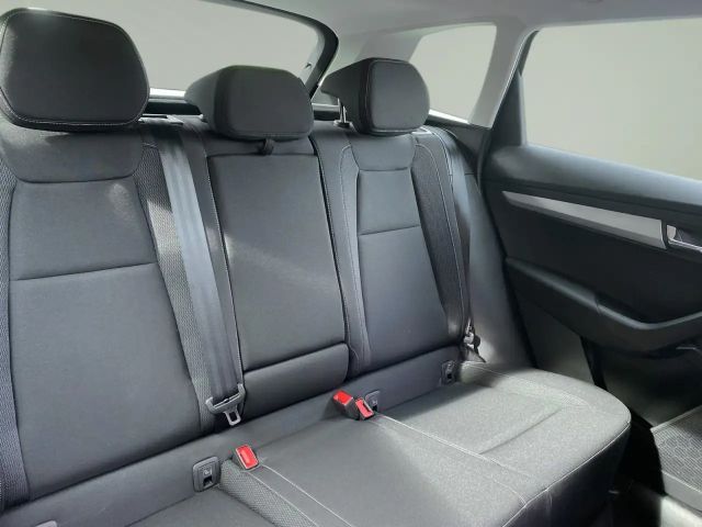 Skoda Karoq 2.0 TDI Ambition