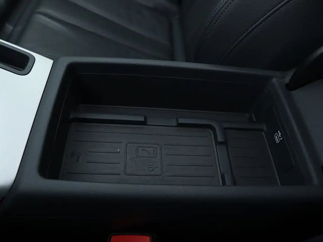 Audi A4 35 TDI S-Tronic Sedan