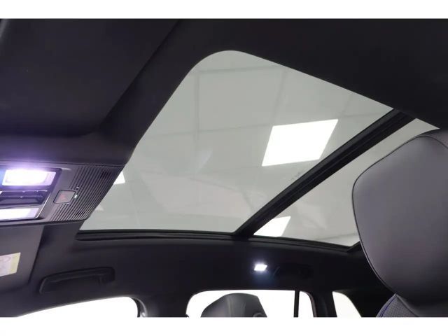 Volkswagen Tiguan 2.0 TDI DSG R-Line