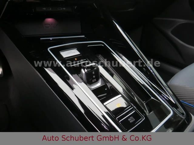 Volkswagen Golf 2.0 TSI 4Motion Golf VIII