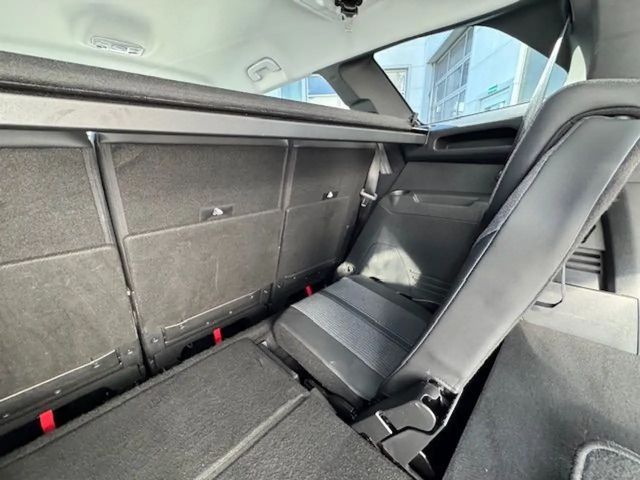 Peugeot 5008 Allure Pack PureTech